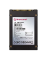 Transcend SSD330 32GB IDE 2,5'' MLC - nr 9