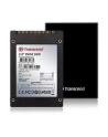 Transcend SSD330 64GB IDE 2,5'' MLC - nr 12