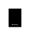 Transcend SSD330 64GB IDE 2,5'' MLC - nr 4