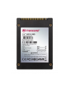 Transcend SSD330 64GB IDE 2,5'' MLC - nr 6