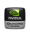 NVIDIA Quadro K600 1GB - nr 6