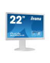 LCD LED 21.5'' Prolite B2280HS-W1 Full HD, 5ms, HDMI, DVI, głośniki, biały - nr 20