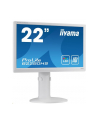 LCD LED 21.5'' Prolite B2280HS-W1 Full HD, 5ms, HDMI, DVI, głośniki, biały - nr 29