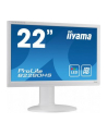 LCD LED 21.5'' Prolite B2280HS-W1 Full HD, 5ms, HDMI, DVI, głośniki, biały - nr 30