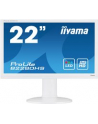 LCD LED 21.5'' Prolite B2280HS-W1 Full HD, 5ms, HDMI, DVI, głośniki, biały - nr 32