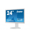 LCD LED 23.6'' Prolite B2480HS-W1 Full HD, 2ms, HDMI, DVI, głośniki, biały - nr 17