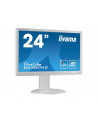 LCD LED 23.6'' Prolite B2480HS-W1 Full HD, 2ms, HDMI, DVI, głośniki, biały - nr 18