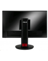 Asus Monitor LED VG248QE, 24'' wide, 1ms, Full HD, DVI/HDMI/DP, czarny - nr 34