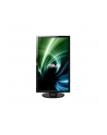 Asus Monitor LED VG248QE, 24'' wide, 1ms, Full HD, DVI/HDMI/DP, czarny - nr 39