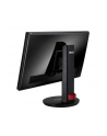 Asus Monitor LED VG248QE, 24'' wide, 1ms, Full HD, DVI/HDMI/DP, czarny - nr 57