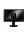 Asus Monitor LED VG248QE, 24'' wide, 1ms, Full HD, DVI/HDMI/DP, czarny - nr 58