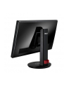 Asus Monitor LED VG248QE, 24'' wide, 1ms, Full HD, DVI/HDMI/DP, czarny - nr 70