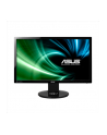 Asus Monitor LED VG248QE, 24'' wide, 1ms, Full HD, DVI/HDMI/DP, czarny - nr 89
