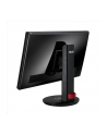 Asus Monitor LED VG248QE, 24'' wide, 1ms, Full HD, DVI/HDMI/DP, czarny - nr 91