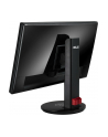 Asus Monitor LED VG248QE, 24'' wide, 1ms, Full HD, DVI/HDMI/DP, czarny - nr 97