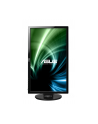 Asus Monitor LED VG248QE, 24'' wide, 1ms, Full HD, DVI/HDMI/DP, czarny - nr 116