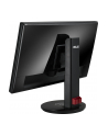 Asus Monitor LED VG248QE, 24'' wide, 1ms, Full HD, DVI/HDMI/DP, czarny - nr 138
