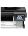 HP LaserJet Pro 500 M521dn MFP - nr 10