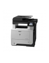 HP LaserJet Pro 500 M521dn MFP - nr 18