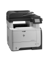 HP LaserJet Pro 500 M521dn MFP - nr 35