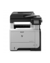 HP LaserJet Pro 500 M521dn MFP - nr 40