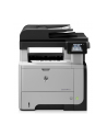 HP LaserJet Pro 500 M521dn MFP - nr 41