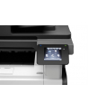 HP LaserJet Pro 500 M521dw MFP - nr 24