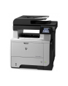 HP LaserJet Pro 500 M521dw MFP - nr 71