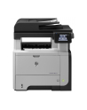 HP LaserJet Pro 500 M521dw MFP - nr 82