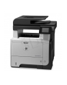 HP LaserJet Pro 500 M521dw MFP - nr 8