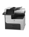 HP LaserJet Ent 700 M725dn MFP [A3] - nr 11