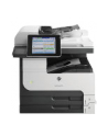 HP LaserJet Ent 700 M725dn MFP [A3] - nr 12
