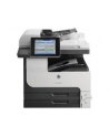 HP LaserJet Ent 700 M725dn MFP [A3] - nr 13