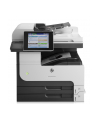 HP LaserJet Ent 700 M725dn MFP [A3] - nr 21