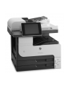 HP LaserJet Ent 700 M725dn MFP [A3] - nr 31