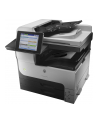 HP LaserJet Ent 700 M725dn MFP [A3] - nr 41