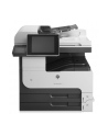 HP LaserJet Ent 700 M725dn MFP [A3] - nr 43
