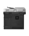 HP LaserJet Ent 700 M725dn MFP [A3] - nr 51
