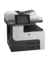 HP LaserJet Ent 700 M725dn MFP [A3] - nr 56