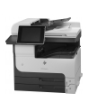HP LaserJet Ent 700 M725dn MFP [A3] - nr 59