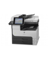 HP LaserJet Ent 700 M725dn MFP [A3] - nr 5