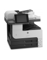 HP LaserJet Ent 700 M725dn MFP [A3] - nr 61
