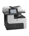 HP LaserJet Ent 700 M725dn MFP [A3] - nr 64