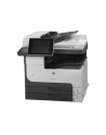 HP LaserJet Ent 700 M725dn MFP [A3] - nr 68