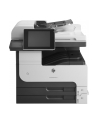 HP LaserJet Ent 700 M725dn MFP [A3] - nr 74