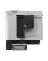 HP LaserJet Ent 700 M725dn MFP [A3] - nr 75