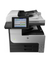 HP LaserJet Ent 700 M725dn MFP [A3] - nr 76