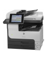 HP LaserJet Ent 700 M725dn MFP [A3] - nr 78