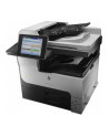 HP LaserJet Ent 700 M725dn MFP [A3] - nr 79