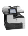 HP LaserJet Ent 700 M725dn MFP [A3] - nr 80